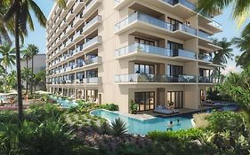 Hilton Aruba Caribbean Resort & Casino